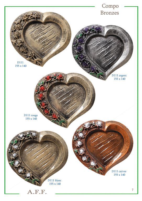 Page 7 compo AFF.jpg